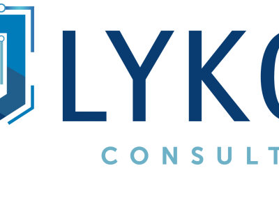 logo-lykos