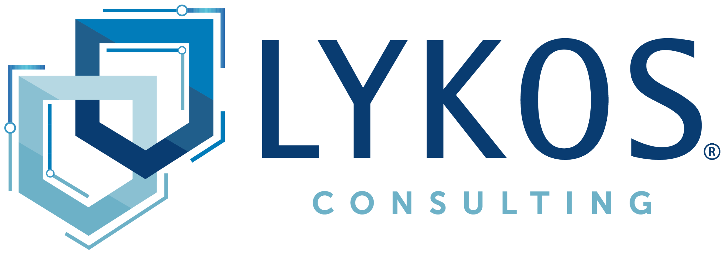 Lykos SI Consulting