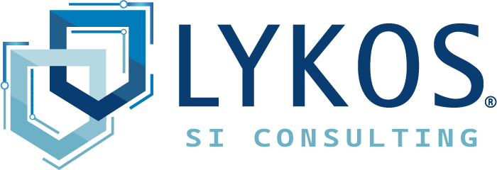 Lykos SI Consulting