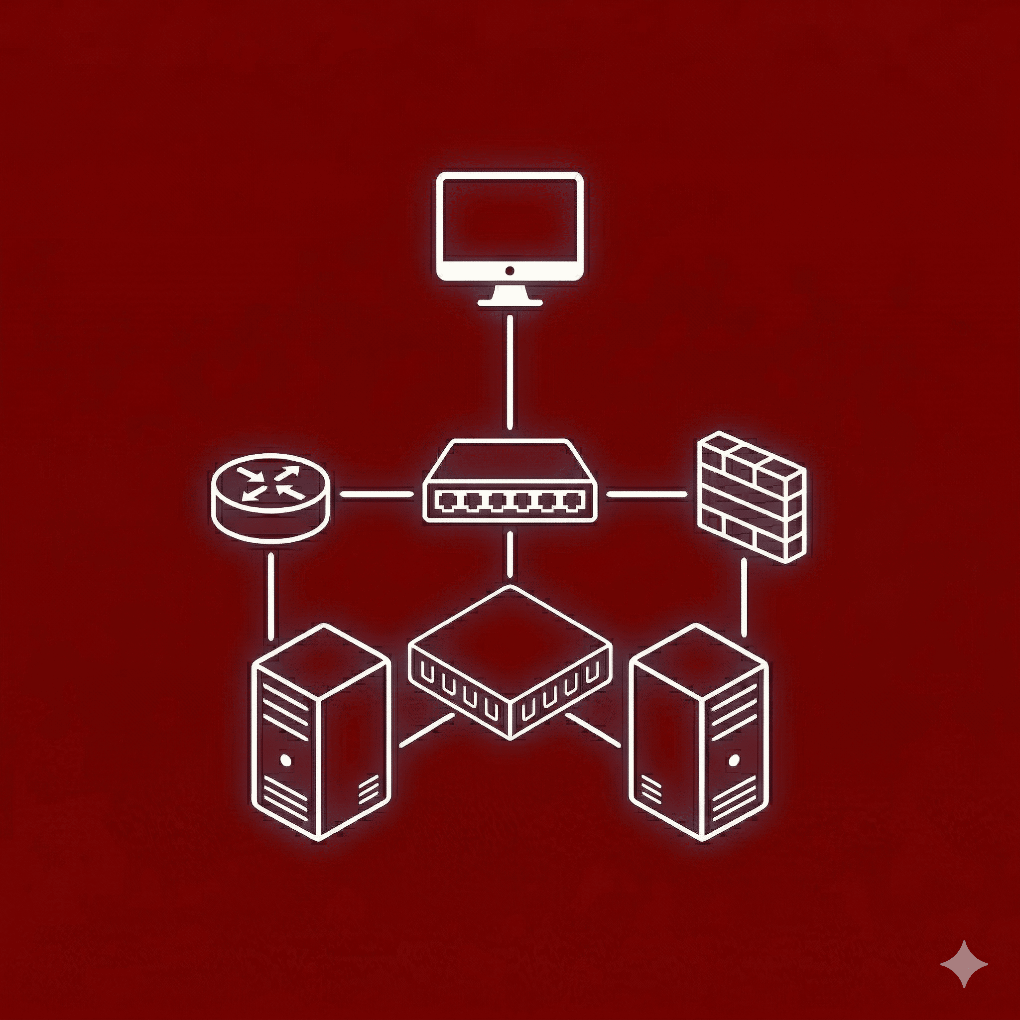 Seguridad como servicio