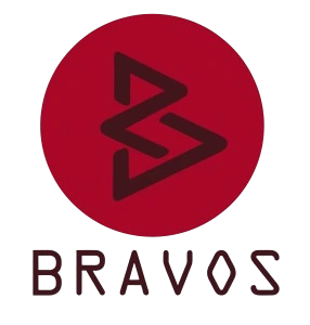 Bravos