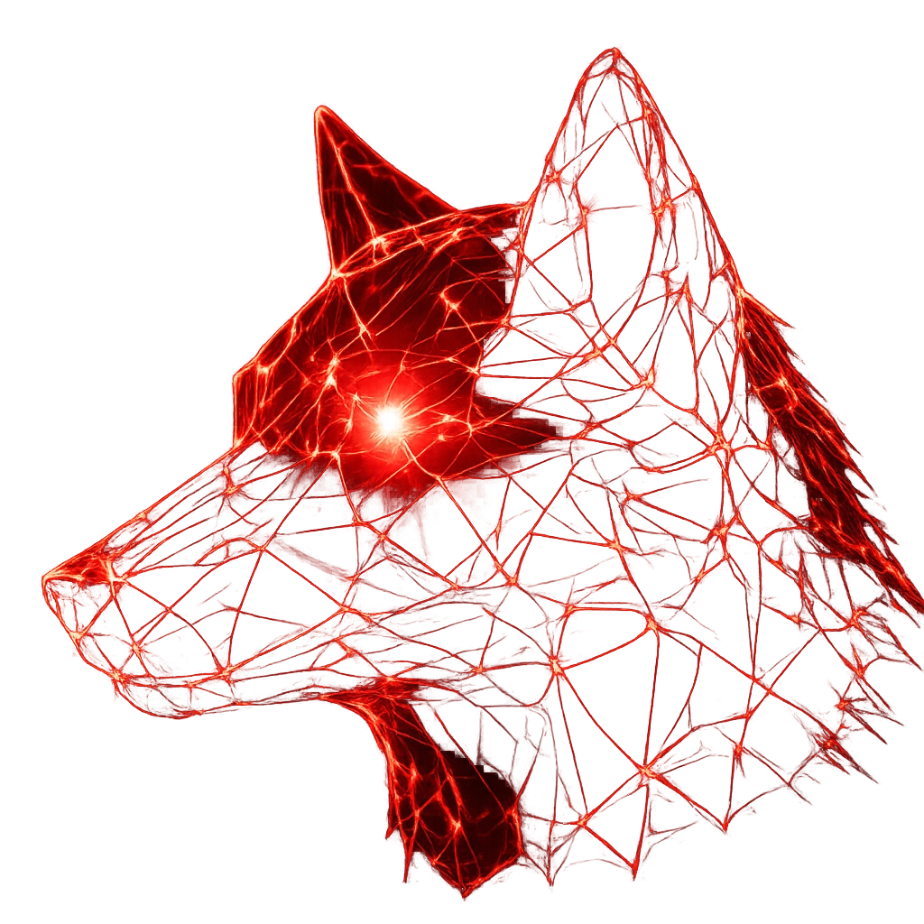 Lobo Digital Lykos