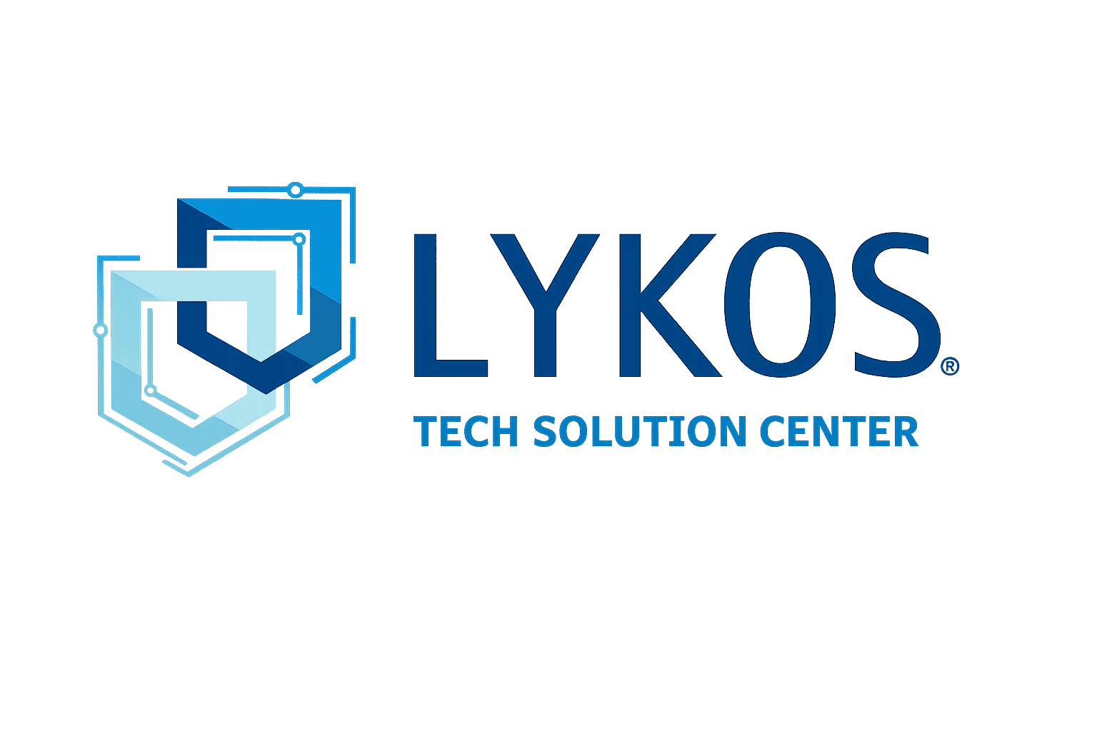 Lykos SI Consulting
