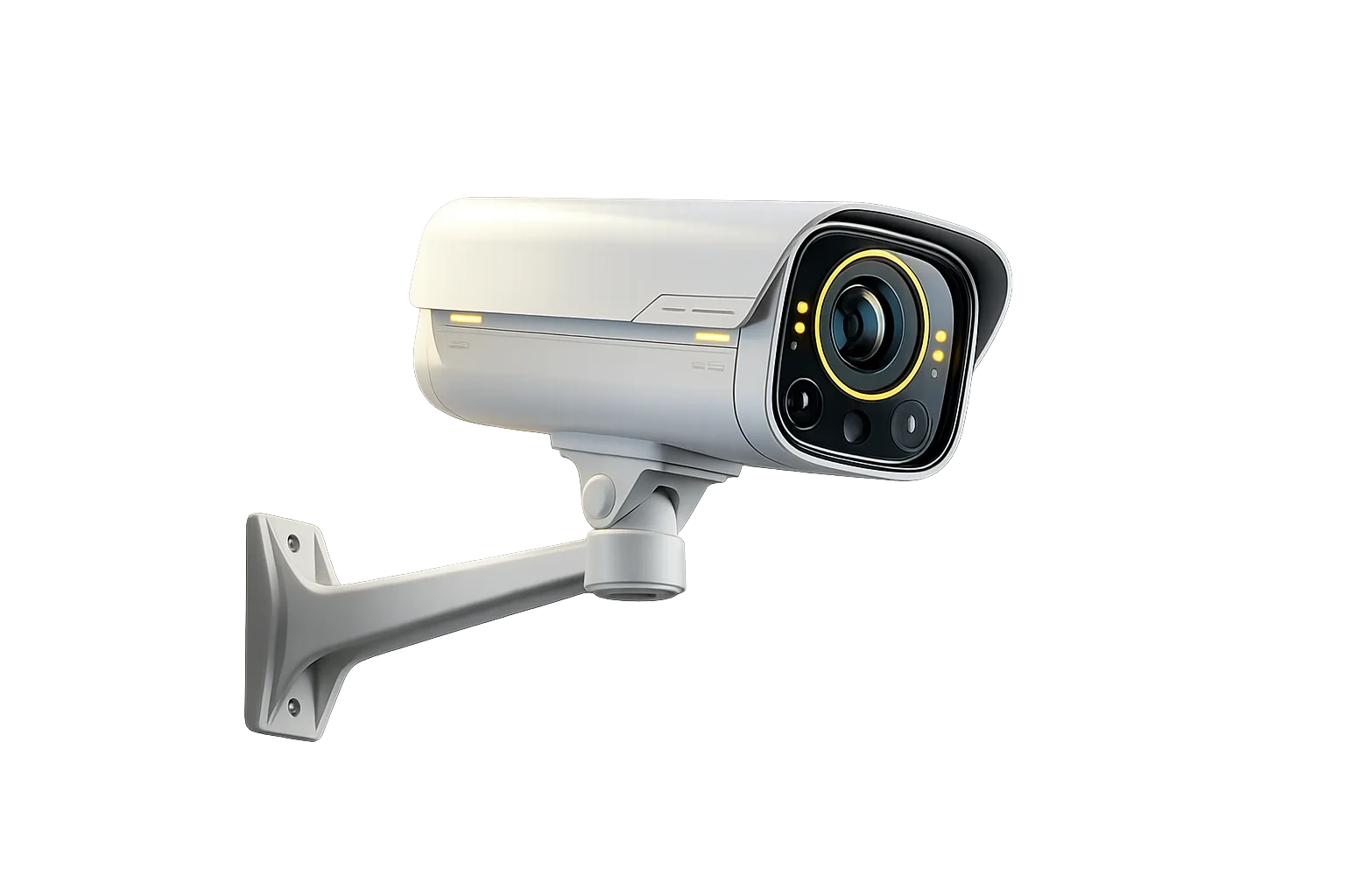 Sistema de videovigilancia
