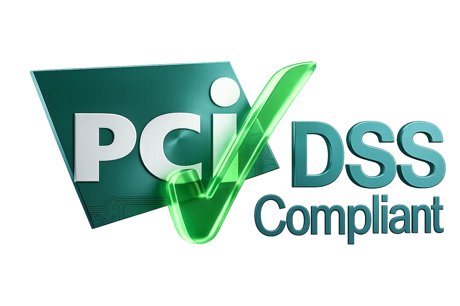 Certificación PCI DSS