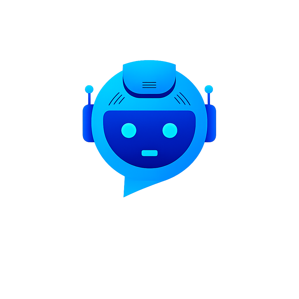 Lykos Chat